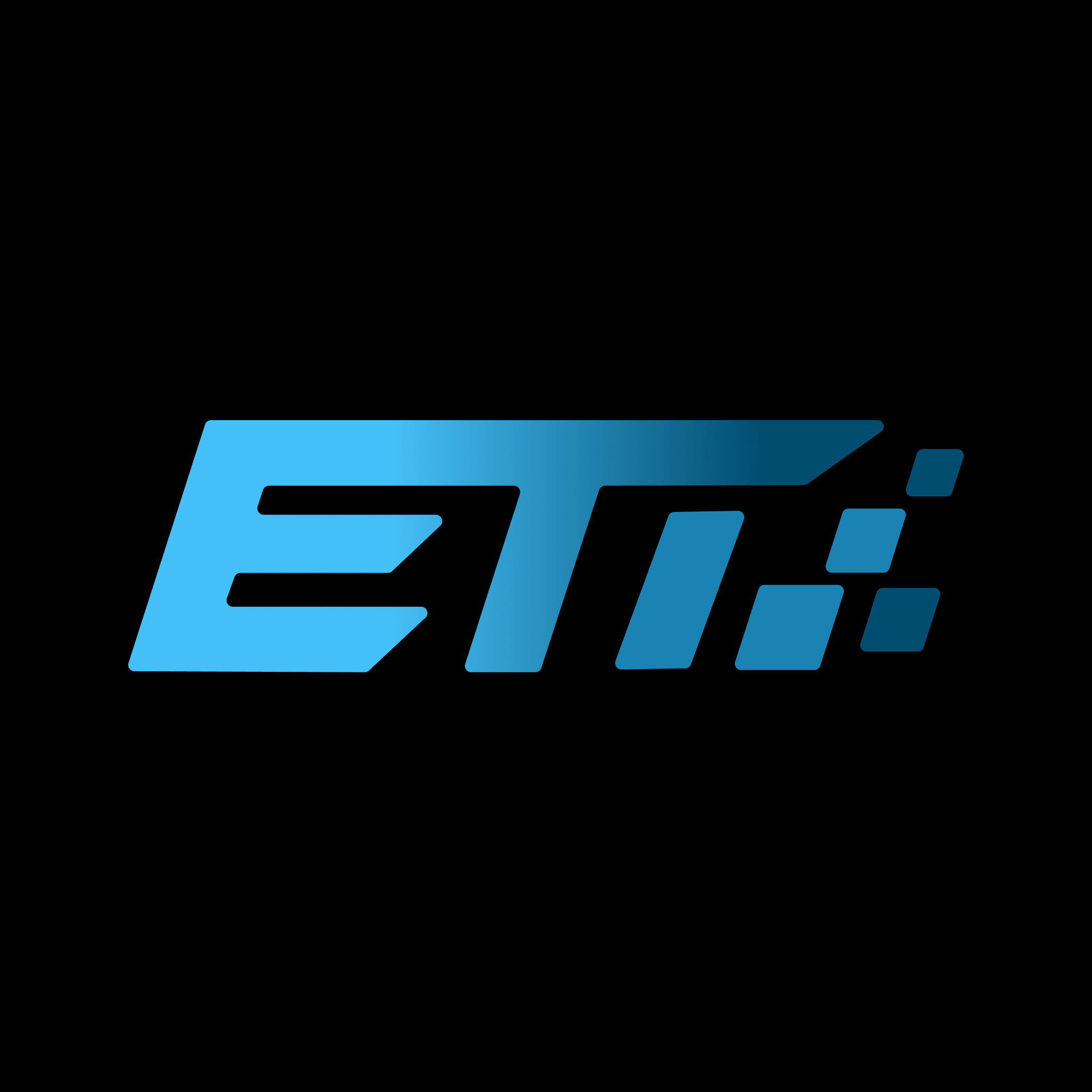 Exypnos Technest Inc Logo